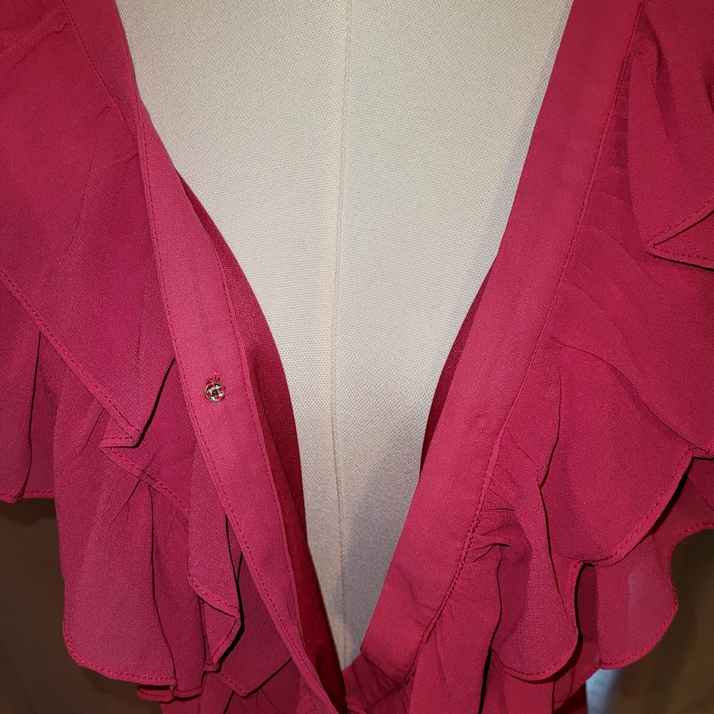 Dress - Picture 4 of 8